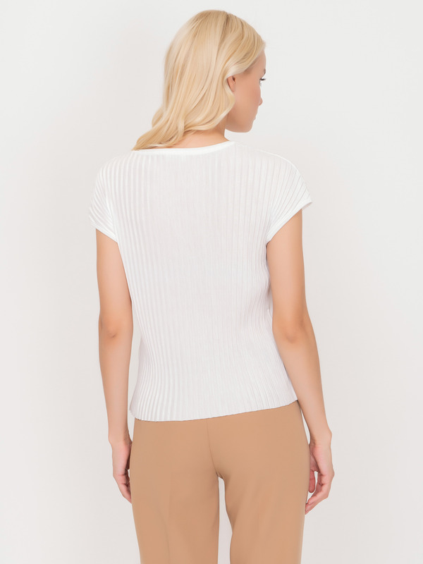 Э470241-35041/20-02 Футболка Gerry Weber