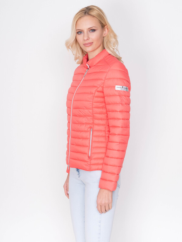 Э5722/19-01 Куртка Frieda & Freddies