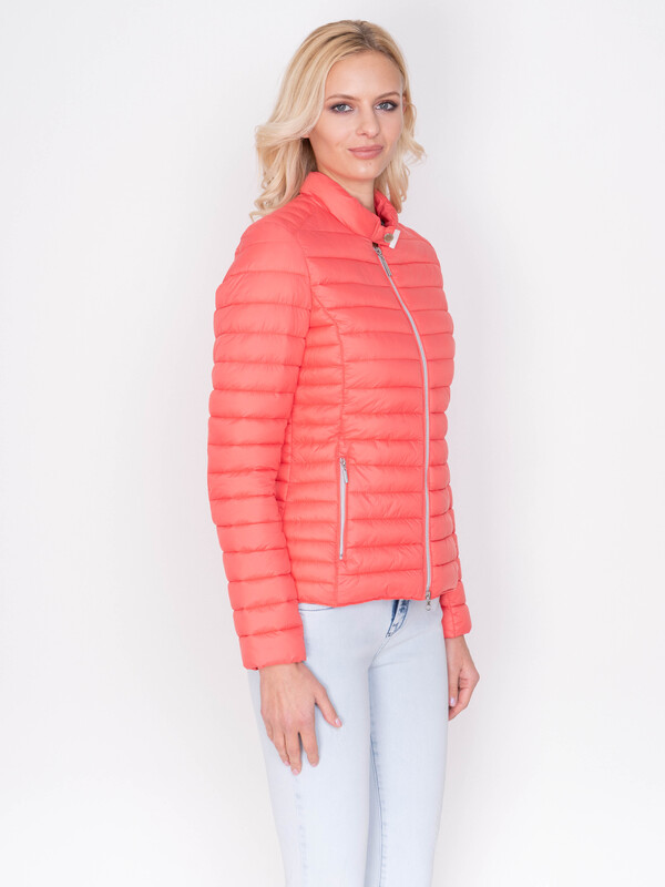 Э5722/19-01 Куртка Frieda & Freddies