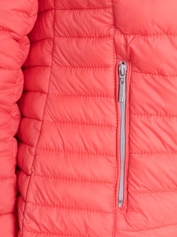 Э5722/19-01 Куртка Frieda & Freddies