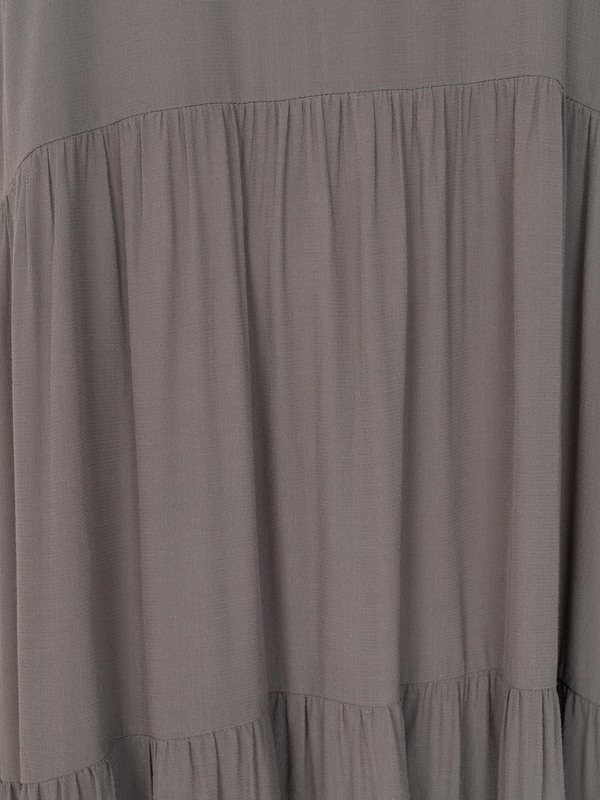 Э711.7053/19-01 Платье Mat Fashion