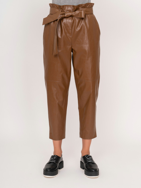 Э648325/3200/21-02 Брюки Luisa Cerano