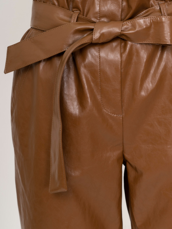 Э648325/3200/21-02 Брюки Luisa Cerano