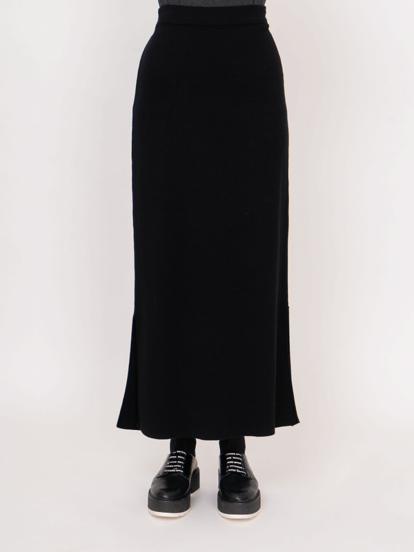 Э5075-221/20-02 Юбка тр. Franco Vello