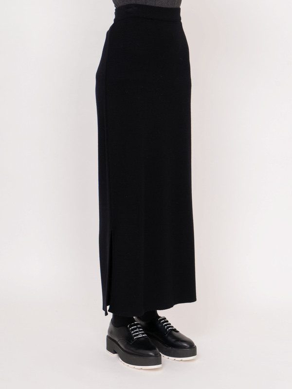 Э5075-221/20-02 Юбка тр. Franco Vello