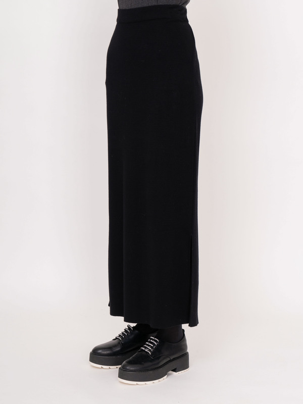 Э5075-221/20-02 Юбка тр. Franco Vello