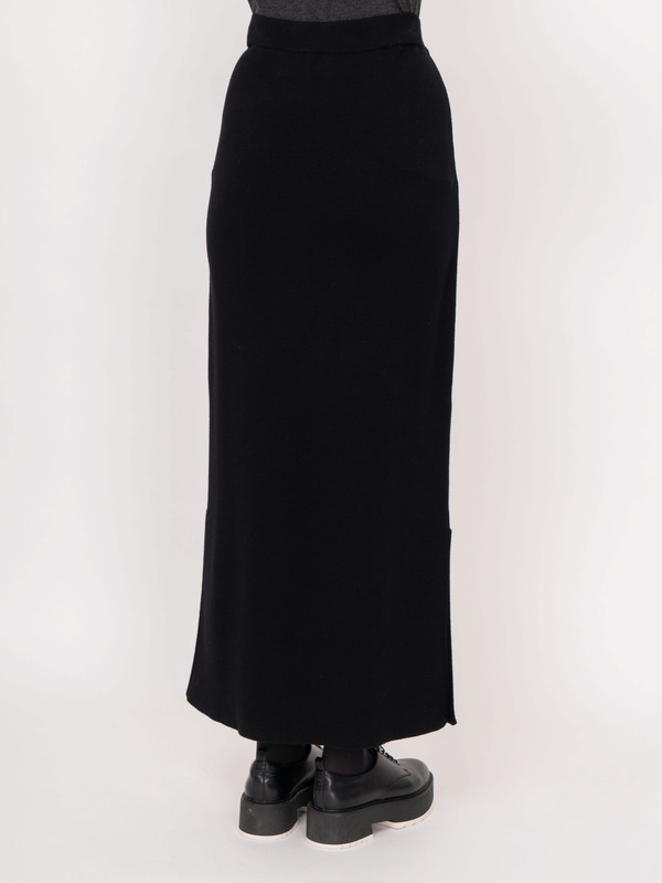 Э5075-221/20-02 Юбка тр. Franco Vello