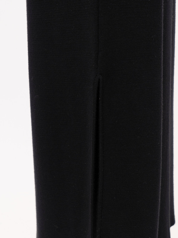 Э5075-221/20-02 Юбка тр. Franco Vello