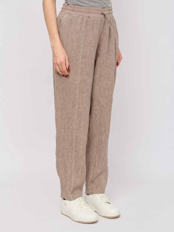 Брюки DORIS STREICH, фото 6