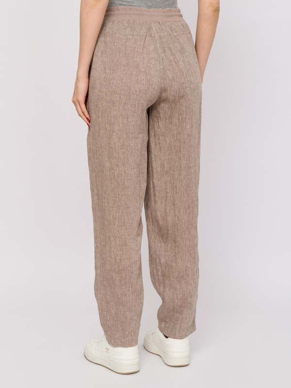 Брюки DORIS STREICH, фото 7