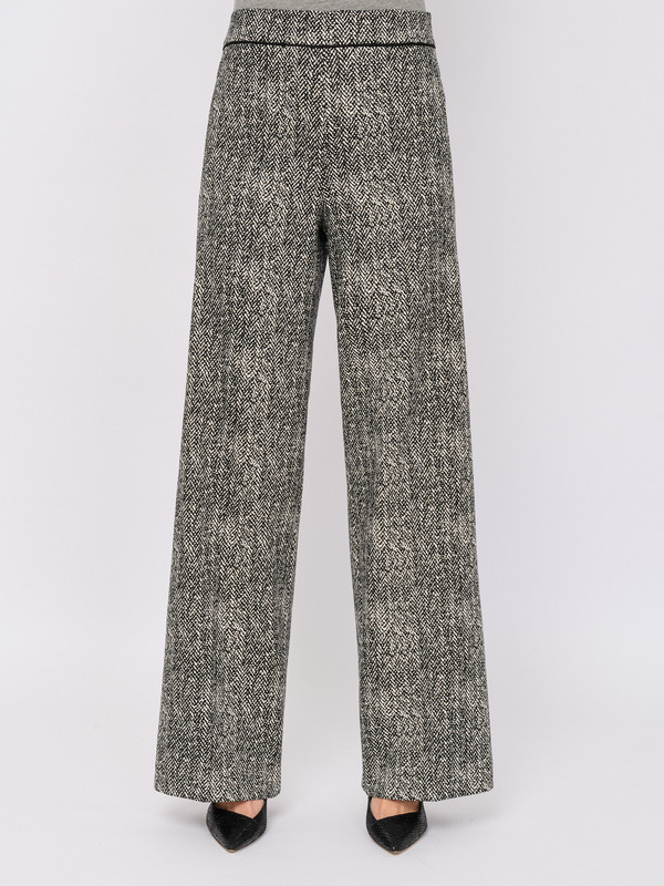 Брюки D.Exterior, фото 2