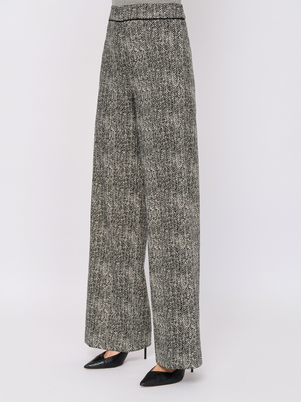 Брюки D.Exterior, фото 4