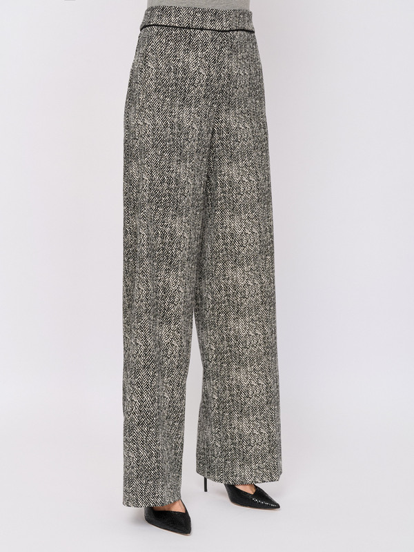 Брюки D.Exterior, фото 7