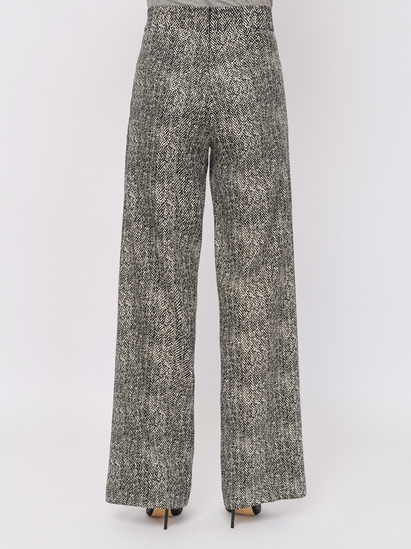 Брюки D.Exterior, фото 6