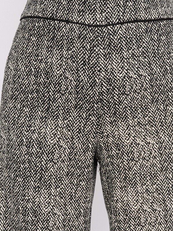 Брюки D.Exterior, фото 5