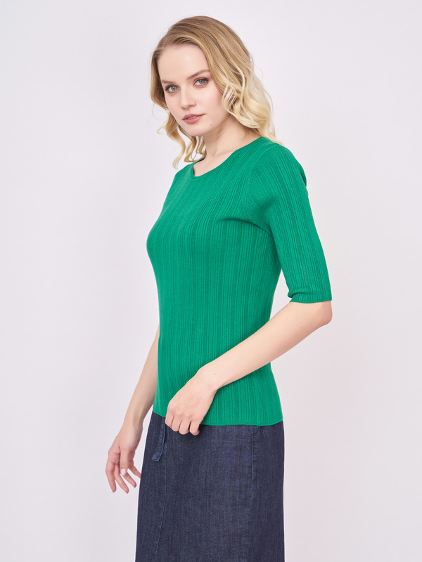 Э978018-35700/23-01 Джемпер Gerry Weber