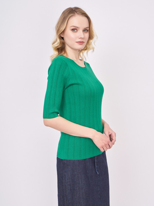 Э978018-35700/23-01 Джемпер Gerry Weber