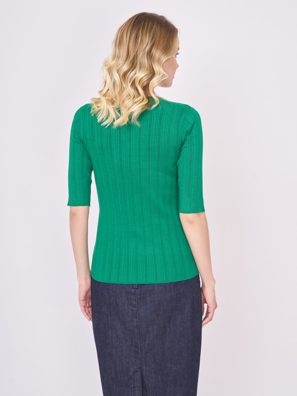 Э978018-35700/23-01 Джемпер Gerry Weber
