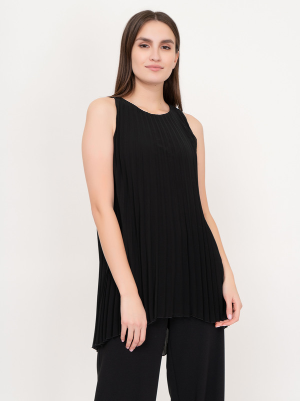 Э4222/4682/20-02 Комбинезон Vera Mont