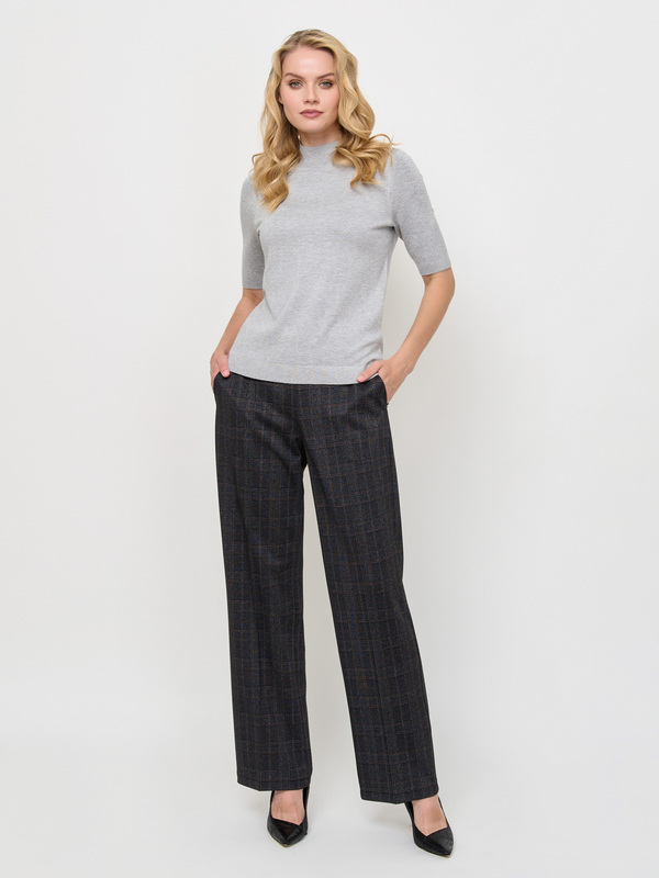 Э322039-66261/м/24-02 Брюки Gerry Weber