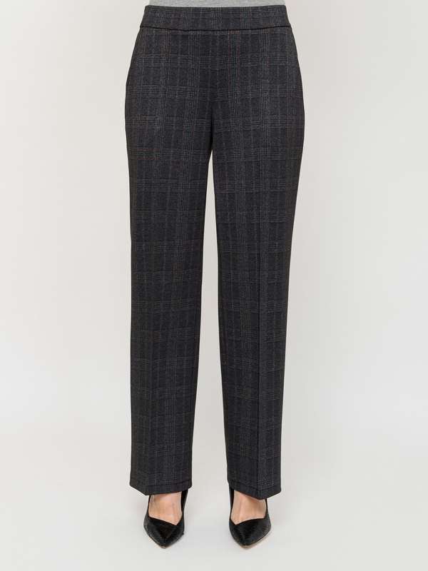 Э322039-66261/м/24-02 Брюки Gerry Weber