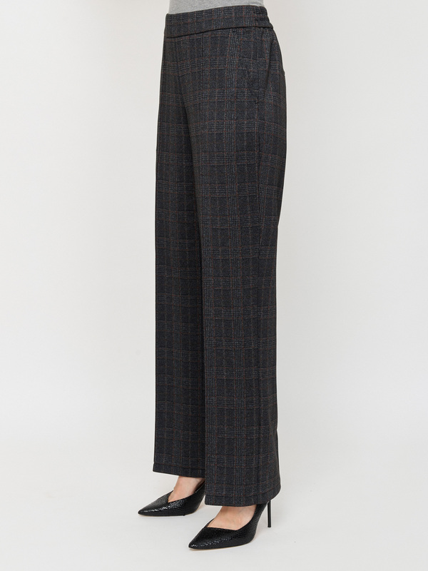 Э322039-66261/м/24-02 Брюки Gerry Weber