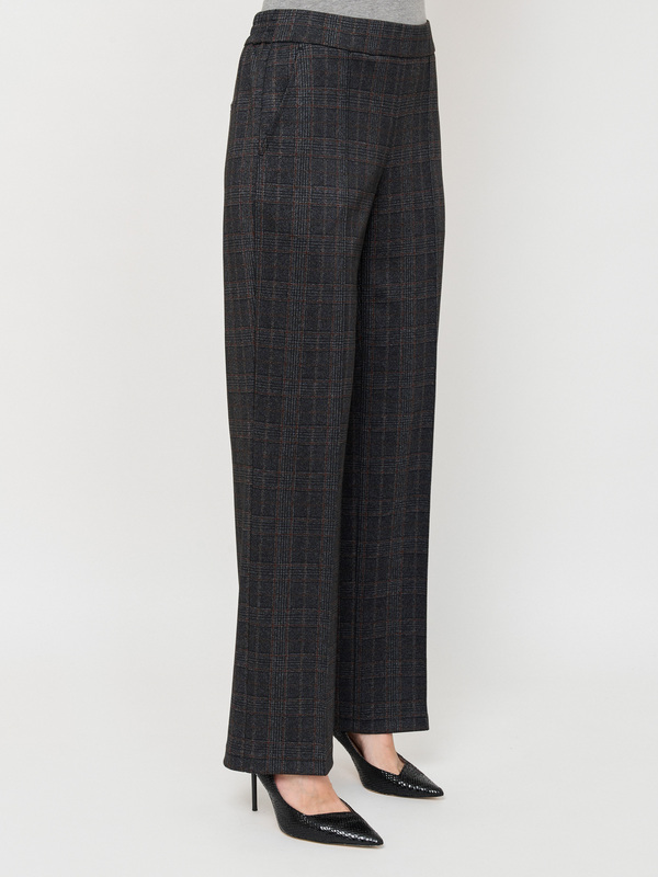 Э322039-66261/м/24-02 Брюки Gerry Weber