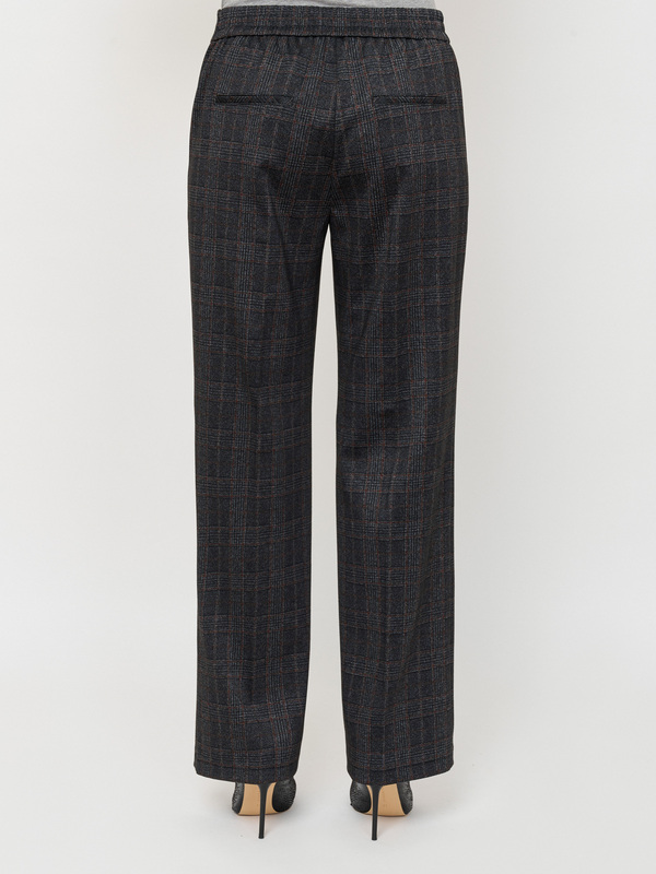 Э322039-66261/м/24-02 Брюки Gerry Weber