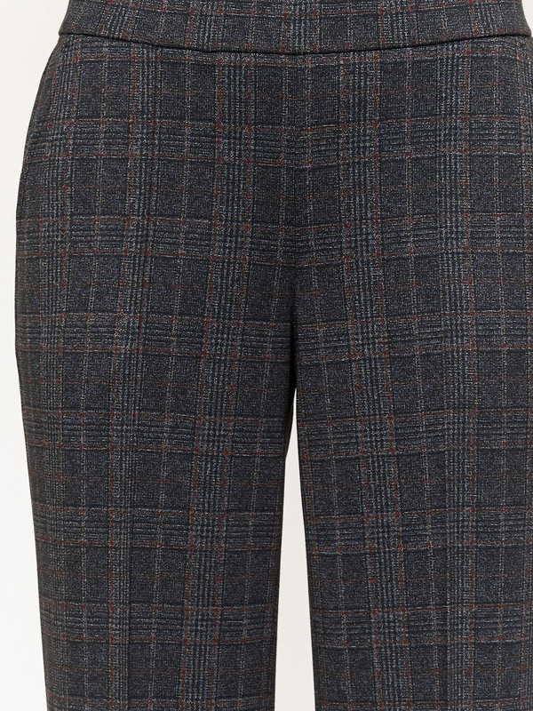 Э322039-66261/м/24-02 Брюки Gerry Weber