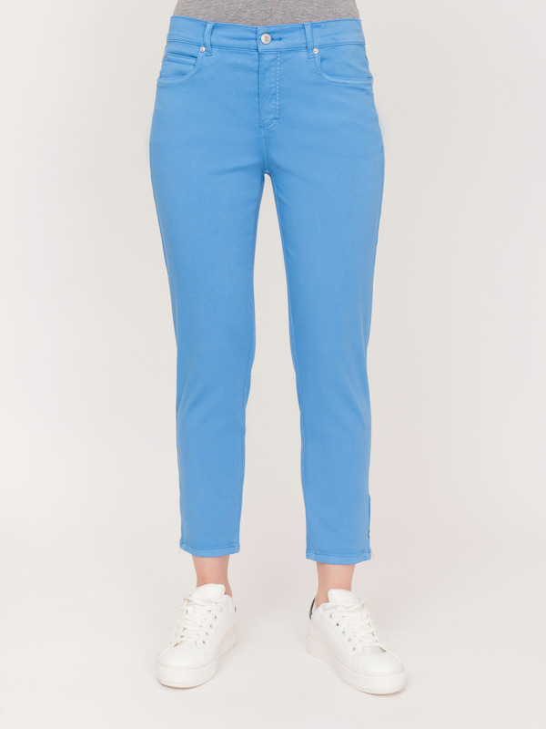 Э1357 Tulsa/21-01 Брюки Anna Montana