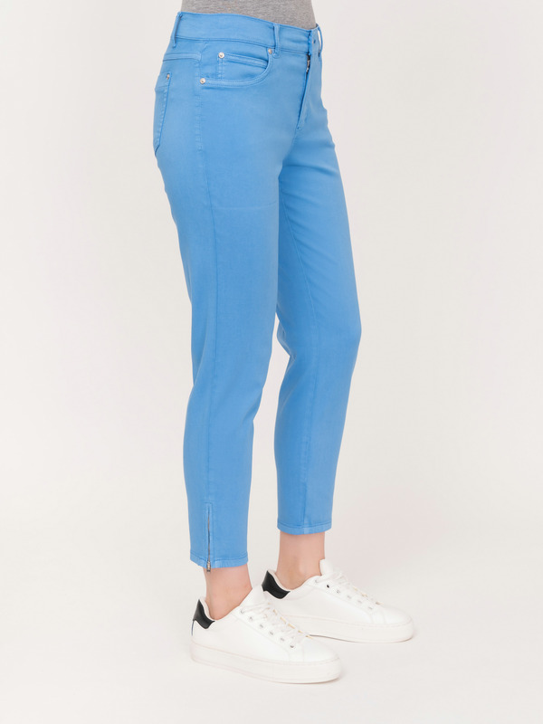 Э1357 Tulsa/21-01 Брюки Anna Montana