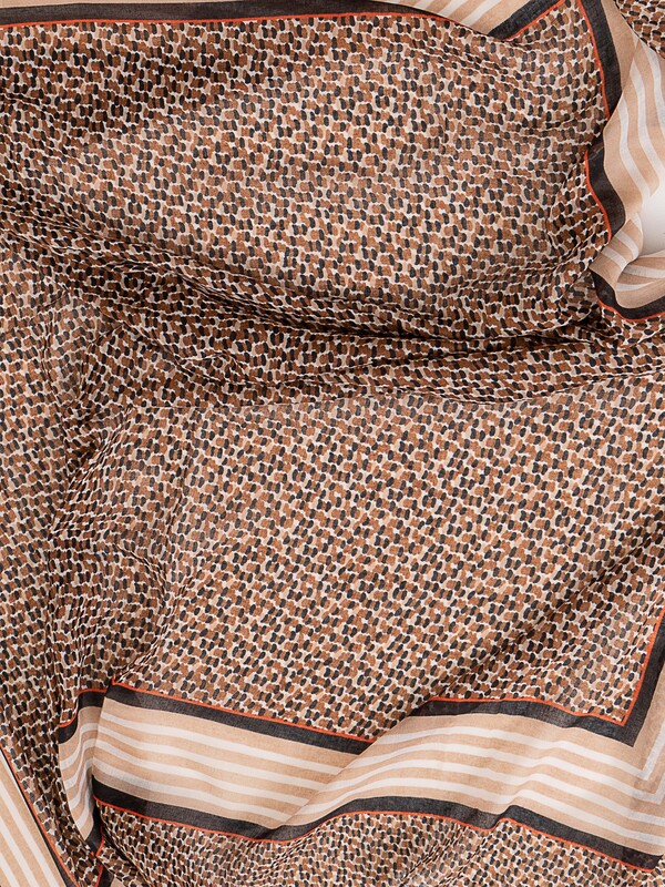 Э600015-72012/21-02 Платок Gerry Weber