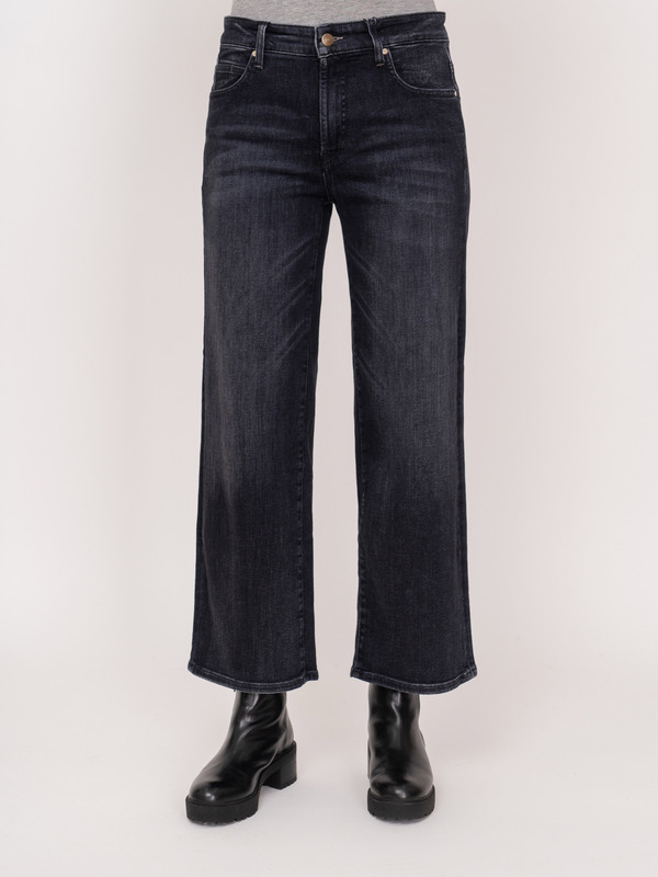 Э0021/01/9241/21-02 Джинсы Cambio