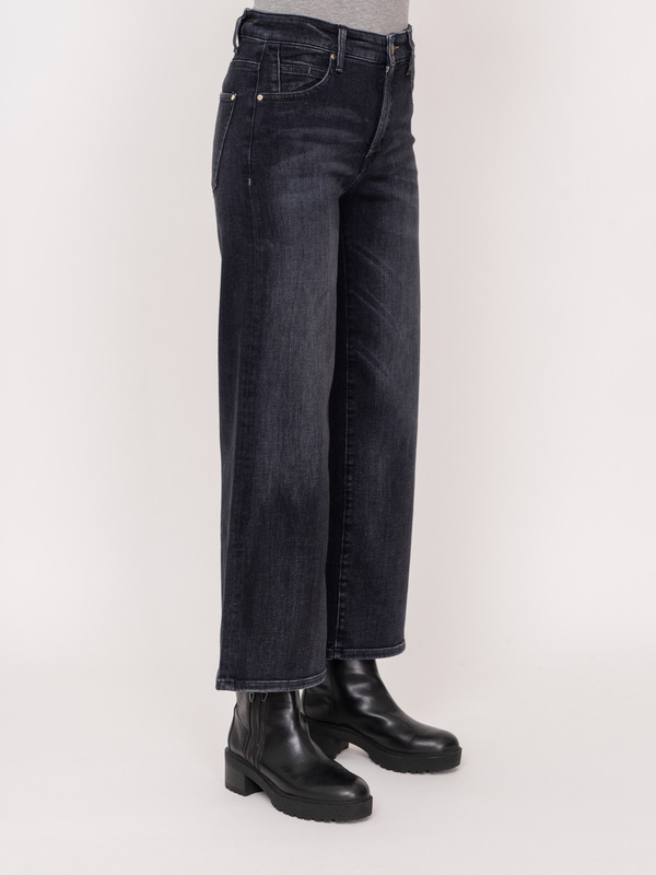 Э0021/01/9241/21-02 Джинсы Cambio