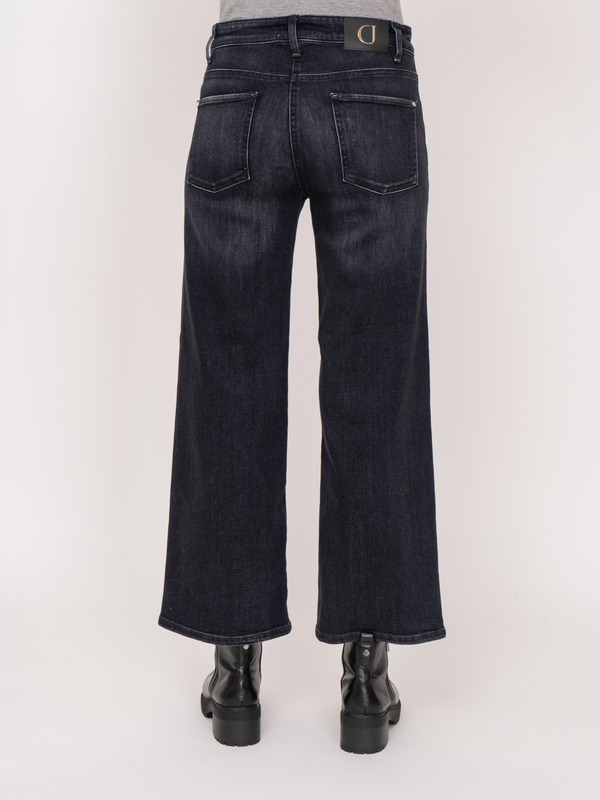 Э0021/01/9241/21-02 Джинсы Cambio