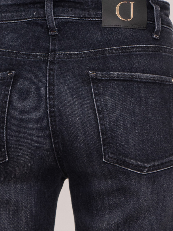 Э0021/01/9241/21-02 Джинсы Cambio