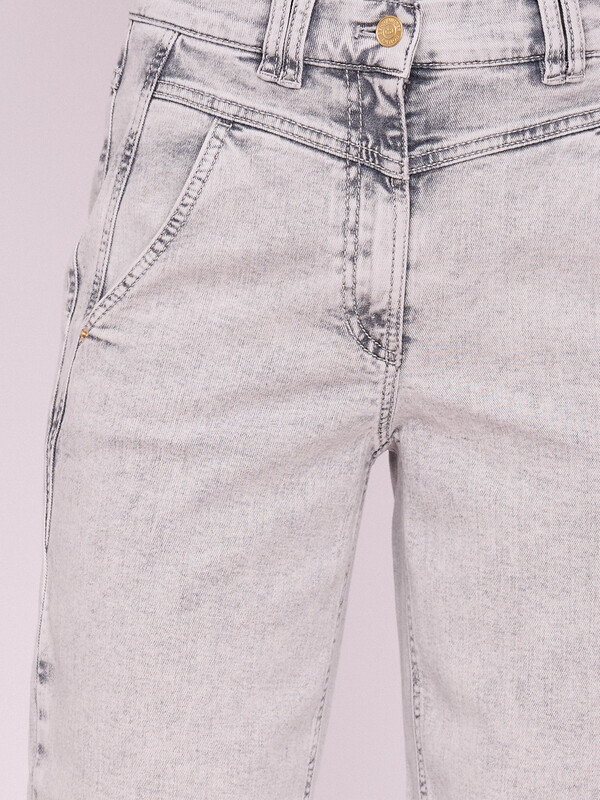 Э822022-66908/23-01 Брюки Gerry Weber