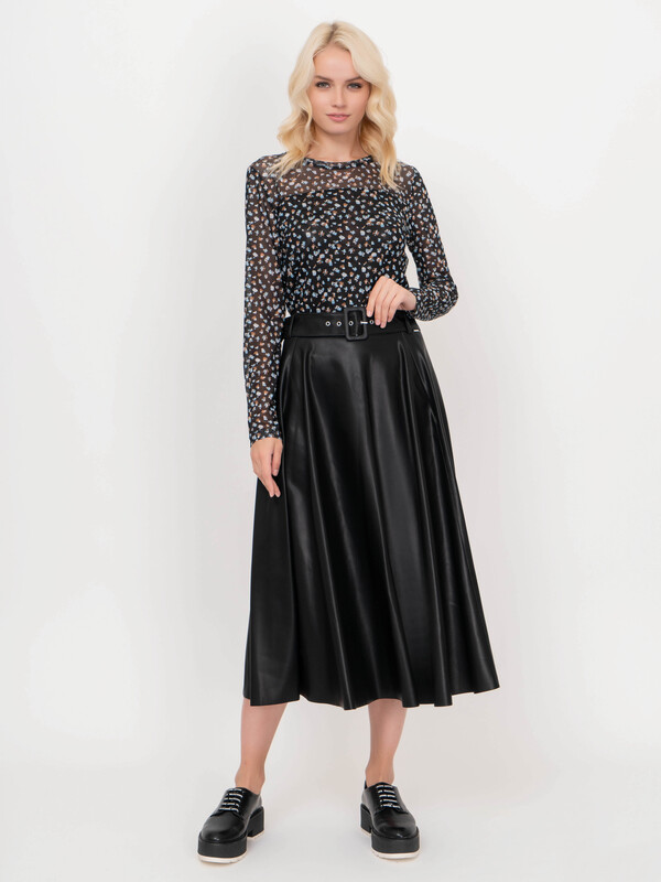 Э671083-16270/20-02 Джемпер Taifun