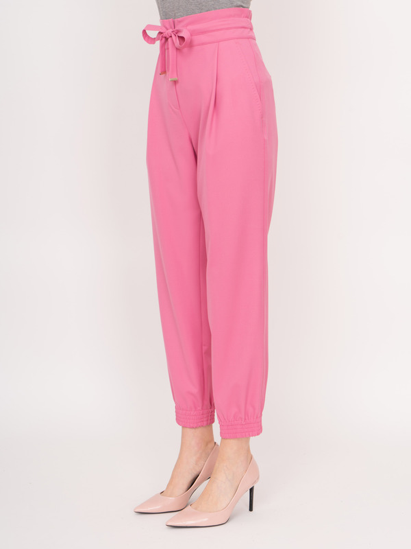 Э31310221 NOVARA/22-01 Брюки Marella