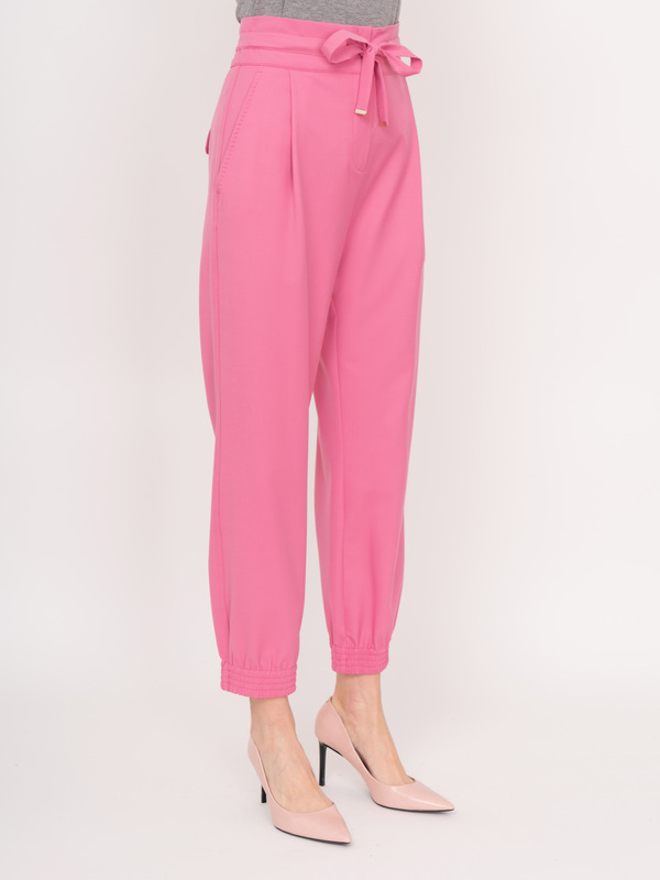 Э31310221 NOVARA/22-01 Брюки Marella