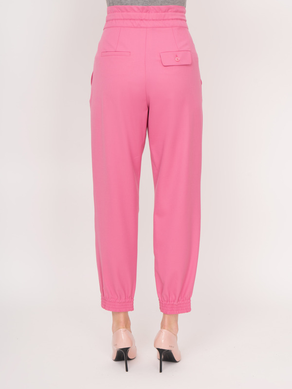 Э31310221 NOVARA/22-01 Брюки Marella