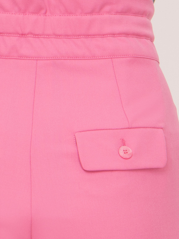 Э31310221 NOVARA/22-01 Брюки Marella