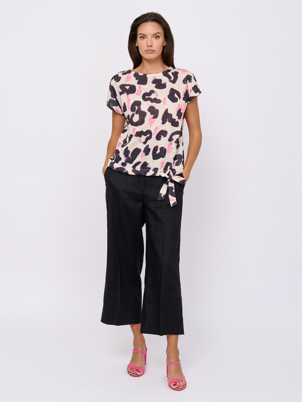 Футболка Taifun, фото 9