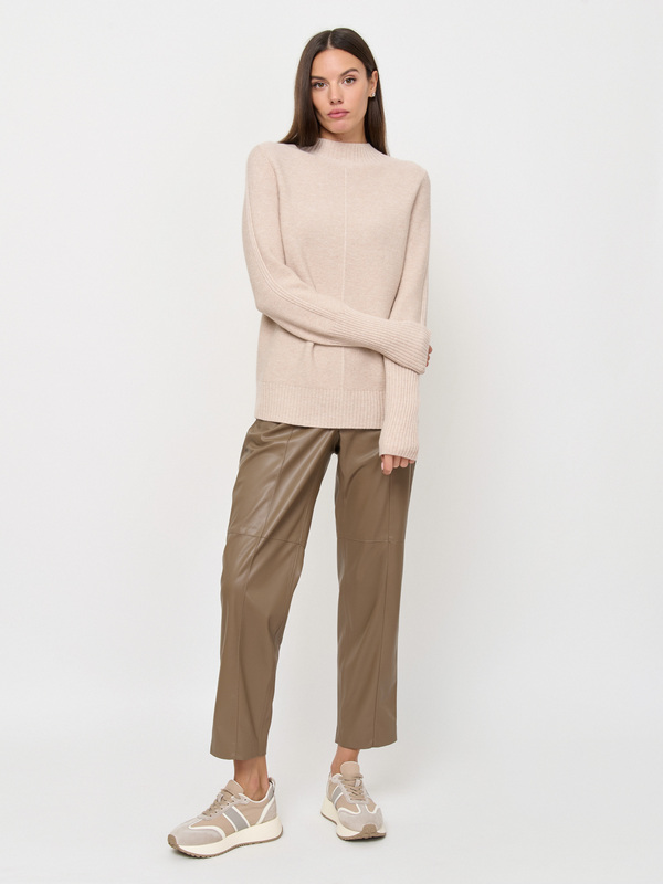 Э370521-44715/м/24-02 Джемпер Gerry Weber