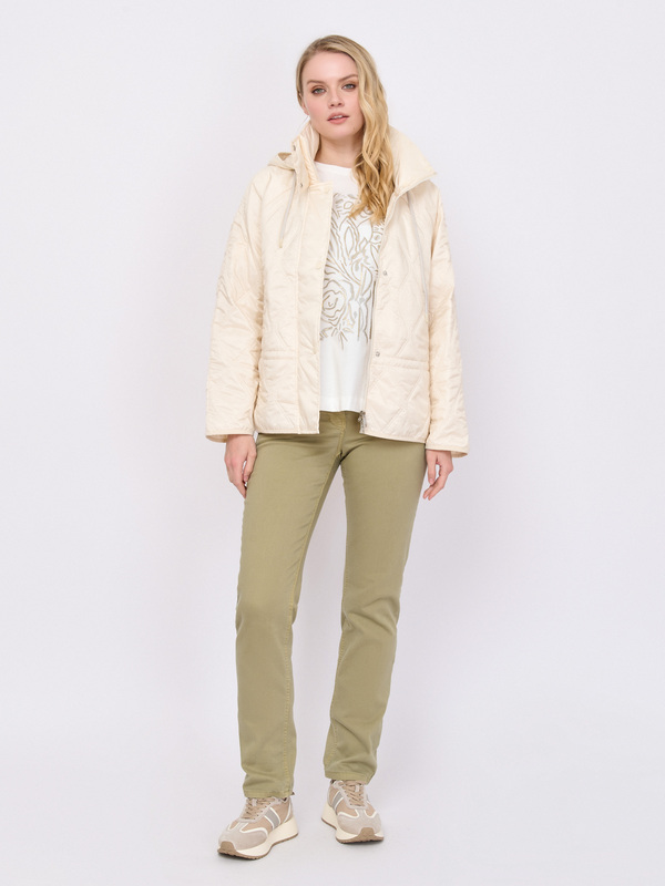 Э550231-31177/м/25-01 Куртка Gerry Weber