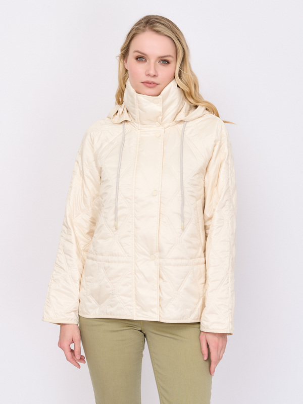 Э550231-31177/м/25-01 Куртка Gerry Weber