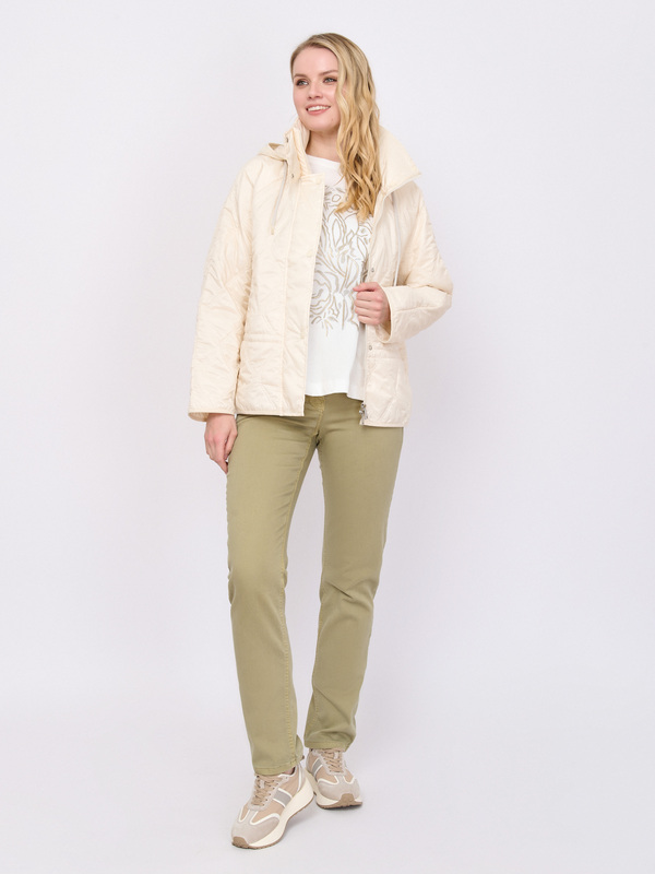 Э550231-31177/м/25-01 Куртка Gerry Weber