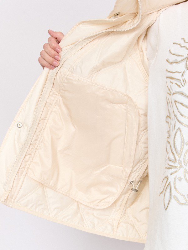 Э550231-31177/м/25-01 Куртка Gerry Weber