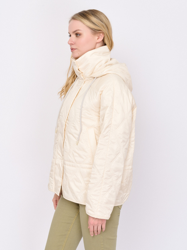 Э550231-31177/м/25-01 Куртка Gerry Weber