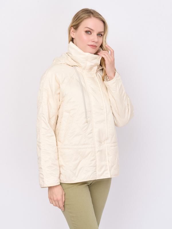 Э550231-31177/м/25-01 Куртка Gerry Weber